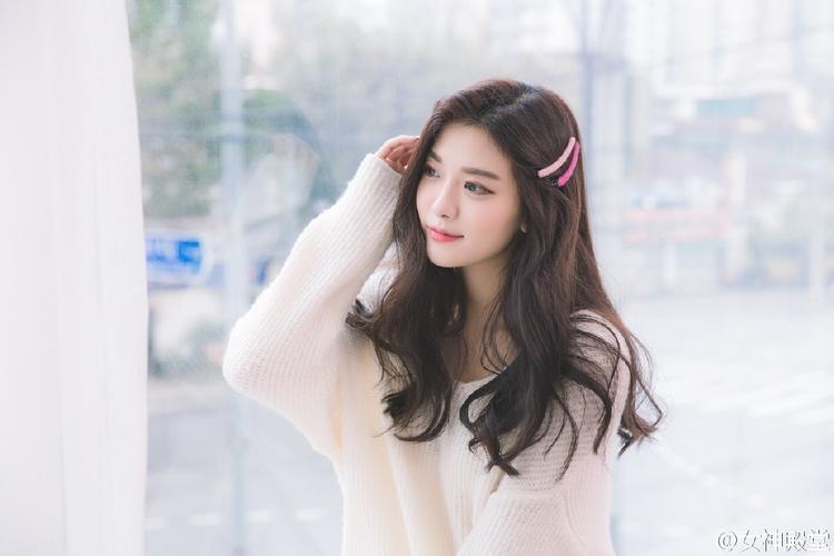 国产原视频免费在线观看日韩乱码在线中文字幕|欧美一级在线免费高清观看|国产精品自在在线午夜免费_在线人成视频午夜播放福利|国产精品美女视频|又粗又大正进去爽视频|色在线观看免费精品|锲而不舍落实中央八项规定精神 把“问题清单”转变为“满意清单”